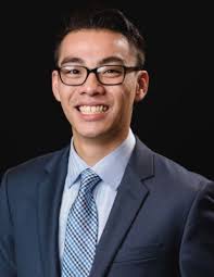 American Chemical Society