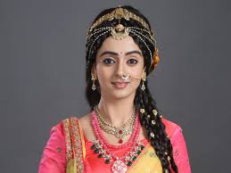 Radhakrishn Zalak Desai Joins The Swastik Productions Family As Rukmini In The Show Share radha and krishna are lovers who must face various challenges as they attempt to reunite after a curse separates them for a hundred years. radhakrishn zalak desai joins the