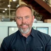 30+ "Kenneth Strange" profiles