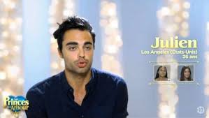 Pour cette 2ème saison des «princes de l'amour», 6 nouveaux coeurs à prendre font leur entrée dans l'aventure. Replay Les Princes De L Amour 4 Revoir L Episode 13 Du 30 Novembre Sur Buzz Insolite Et Culture