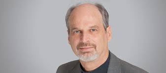 Throwback Thursday: First Person Oral History with Elliott C. Roberts, Sr. 