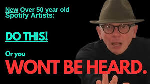 Simplicity Inspires Creativity with Greg Meadows