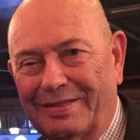 Keyes Commercial Division Roster