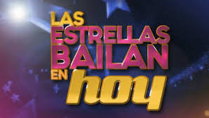 El concurso de 'las estrellas bailan en hoy' transmitió hace este viernes 25 de junio la esperada final de la primera temporada con increíbles presentaciones de las cinco parejas finalistas, que a lo largo de estas semanas han deslumbrado al público. Quienes Participaran En Las Estrellas Bailan En Hoy Filtran La Lista De Concursantes Radio Formula