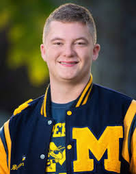 St. Clair Association of School Boards