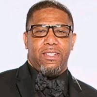 200+ "Leonard Ii" profiles