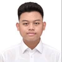 50+ "Alvin Ardiansyah" profiles