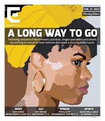 2-21-22 Emerald Media