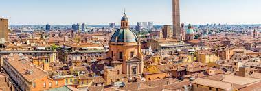Explore bologna holidays and discover the best time and places to visit. The Top 10 Things To Do In Bologna Attractions Activities