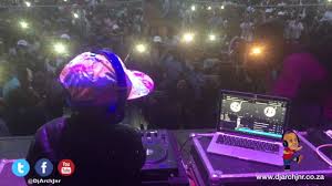 Pin By Alex Stamatopoulos On Dj Dj National Awesome