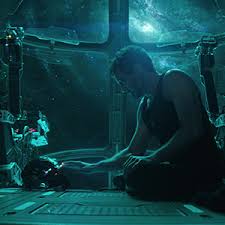 In stock at san leandro, 1919 davis st. Avengers Endgame Amazon De Robert Downey Jr Chris Evans Brie Larson Josh Brolin Mark Ruffalo Chris Hemsworth Scarlett Johansson Jeremy Renner Don Cheadle Paul Rudd Benedict Cumberbatch Karen Gillan Danai Jekesai Gurira Evangeline