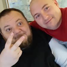 I've just had a very good meeting in Sheerness with Cllr Peter MacDonald,  Swale Council and Kent Highways, to discuss moving the bus stop outside  Sheerness station. Currently, buses stop in the