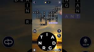 Maybe you would like to learn more about one of these? Words Of Wonders Notre Dame De Paris Level 1 2 3 4 5 6 7 8 9 10 11 12 By Rebelyelliex