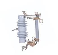 33kv High Quality Electrical Distribution Standard Fuse Cutout