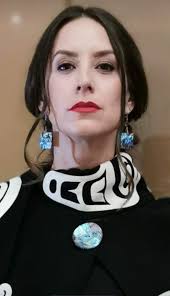 General 5 — Yolonda