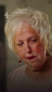 Jamie-Lee O'Donnell uncovers the history of this beautiful but complicated  city.