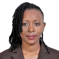 60+ "Muturi" profiles