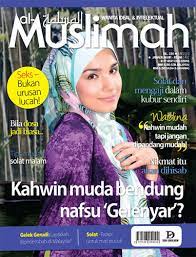 Majalah.com apk is a business apps on android. Cover Majalah Flickr