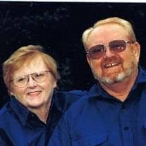 Lynn James Danielson Obituary (2023)