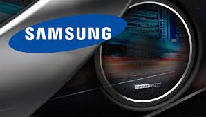 Quando poi in casa arriva anche sandro, l'uomo che ha spezzato il cuore di stella, una situazione già complicata si trasforma rapidamente in caos: Samsung Accordo Da 8 Miliardi Per Harman International Il Colosso Coreano Ha Raggiunto Un Accordo Da 8 Miliardi Di Dollari Per Acquisire H Samsung Audio Video