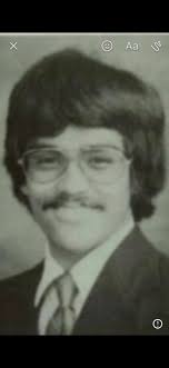 Our brother John DeBenedictis passed away 03/12/23 to be once again with  his Wife Tracy and many other family members. He is at peace and in God's  arms now. Redondo Union Class