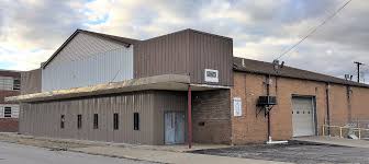 Daugiau informacijos apie įmonę moderne glass company, inc rasite adresu glassamerica.com. Moderne Glass Co Aliquippa Pa Local Business Facebook