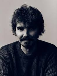 Amazon.com: The Garden Club Murders: Unearth the clues in this addictive  slice of cosy crime (Bingo Hall Detectives Book 4): 9780008626457:  Whitelaw, Jonathan: Books