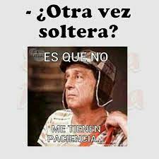 Pin De Edwin Muneton En Favoritos Me Mejores Memes Tener Paciencia Memes