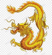 3066 best golden dragon ✓ free vector download for commercial use in ai, eps, cdr, svg vector illustration graphic art design format.dragon, chinese dragon . Download Golden Dragon Free Golden Dragon