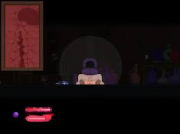 Shiro No Yakuta Cowgirl Position Game Cg - Lewd.ninja