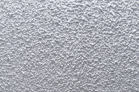 On all types of external surfaces coated with plaster or paint on old coatings on exterior walls, on 957 textured ceiling paint products are offered for sale by suppliers on alibaba.com, of. How To Remove Popcorn Ceilings In 5 Simple Steps Architectural Digest