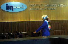 Visit us at www.ijn.com.my this is an introduction to ijn and its services. Ijn Construction Of Jb Hospital To Start Next Year