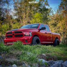 Image result for Bright Red 2013 Ram