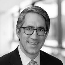 10th Annual Vorys Economic Development Incentives Conference