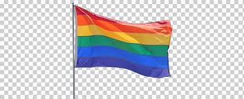 Los clientes que compraron este producto también compraron. Rainbow Flag Flag Miscellaneous Flag Violet Png Klipartz