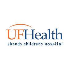 Vor 2 tagen · neurology is a clinical specialty devoted to the diagnosis and management of diseases that affect the nervous system. Uf Health Home Facebook