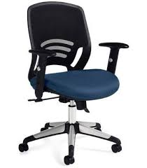 Based In Rockville Md We Provide Maryland Washington Dc And Northern Virginia Offices With A Wide Array Of Office Office Chair Chair Ergonomic Office Chair