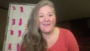 TN COGOP Youth Ministry