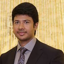 Korku, bilim kurgu, gerilim yönetmen: Kollywood Director Dennis Manjunath Biography News Photos Videos Nettv4u