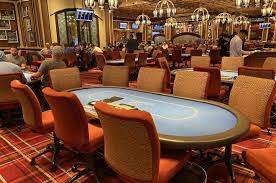 Poker sites real money indiana. Plexiglass No More Pokernews Room By Room Look Into Las Vegas Poker Pokernews