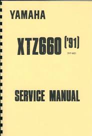 £5 each online or download them in here for free!! Service Manual For Yamaha Tenere 3yf Pdf Document