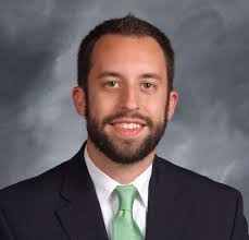 6 Things to Consider Before Buying a Condo in Chicago