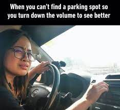 Turn down the volume meme. Turn Down Volume To See Better Beh Chia Lor