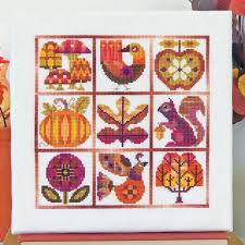 Welcome to free cross stitch & needlework patterns at allcrafts where you can find hundreds of free patterns and projects. Modern Cross Stitch Patterns Amazon Novocom Top