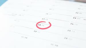 Nov 26, 2018 · samsung glaxy grand 2 sir is phone me inteenet & wifi on karne pr apne aap hang hone lgta hai screen tuch bhi kam nhi krta hai or ek app hai jo internet ya wifi on krne pr automatic screen pr aa jate hai or uske bad hang hone lgta hai es app ko uninstall bhi kr ke dekh chuka hu & for setp bhi kiya fir bhi data on hone pr aa hi jata hai name is trh hai com.android sestemul is't resspondig do. German Months And Days Of The Week Expatrio Com