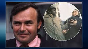 Jack Smethurst