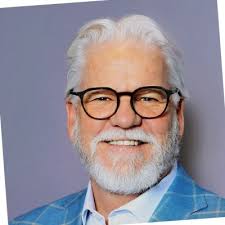 I'm thrilled to share that I've obtained a new professional designation of  Qualified Mediator (QMed) through the ADR Institute of Canada (ADRIC)/  Institut d'arbitrage et de médiation du Canada (IAMC).