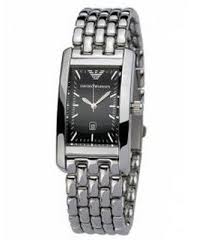 Great selection of classic and the most popular styles and brands of mens watches. Emporio Armani Ar0115 Mens Classic Stainless Steel Watch Uk On Sale Armaniemporiowatches Co Uk Emporio Armani Mens Watches Watches For Men Armani Watches