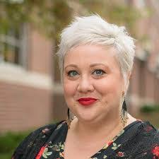 Brian Dolinar's Instagram, Twitter & Facebook