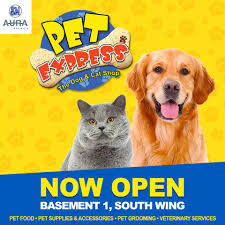 Pet express near quezon city metro manila. Petexpress Welcome The Newest Addition To Our Pet Squad Facebook